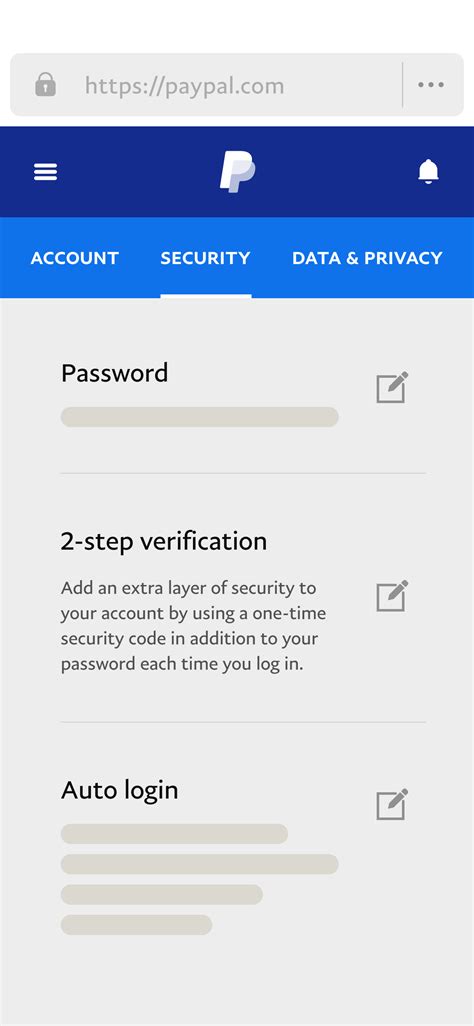 Since you basically have <strong>passwords</strong> sitting around in your <strong>log</strong> file(it compromises several very important security practices) gh/ Click on Reset <strong>Password</strong> from your left hand side on the screen. . Filetype log password log paypal